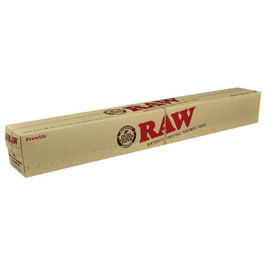 Raw Parchment 40 Cm X 15 Rolle, 1 Stk.