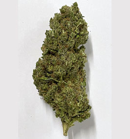 CBD Royal Queen