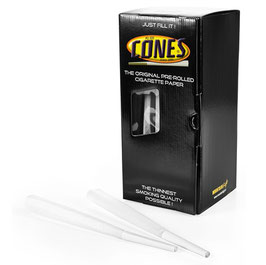 Giga Cone 280/88mm - 36er