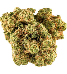 CBD Amnesia Haze