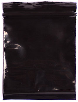 Grip Black 55x65mm (1x100er Pack)