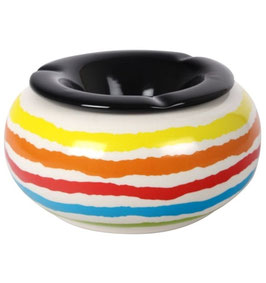 Windaschenbecher Jumbo 22cm
