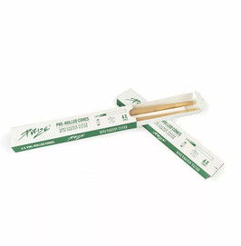 Purize: Prerolled Cones - 20 x 6 Stück