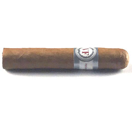Vega Fina Perla VF Zigarre