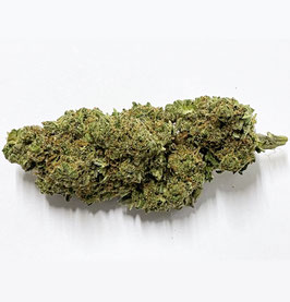 CBD Ice Cream