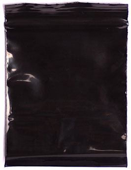 Grip Black 35x55mm (1x100er Pack)