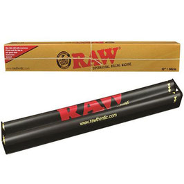 Raw Rolling Machine 30cm