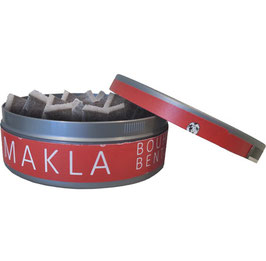 5x Makla Bags Bentchicou 20g