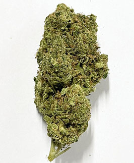CBD  Cannafant