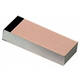 Filter Neutral 100 x 50 Tips