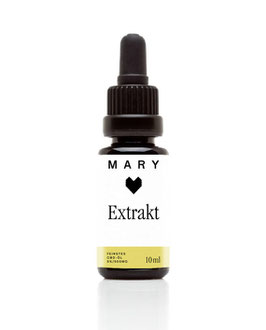 Mary CBD Öl 5% 10ml