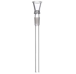 Illex Glas-Chillum 18.8 / 17cm