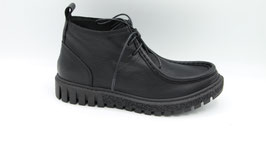 Z-5206-BL