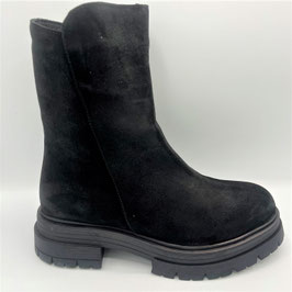 D-2406-VBL