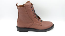 F-2602-BR