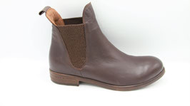 M-5103-BR