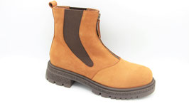 F-2402-BR