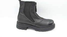 F-2402 BL