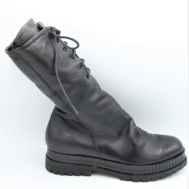 M-3006-Bl