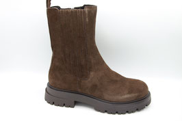 B-87013-BR