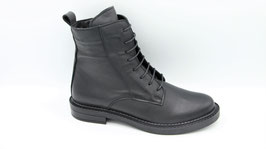 F-2602 BL