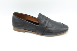 S-5302-S