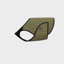 Kühlweste Iceland Khaki