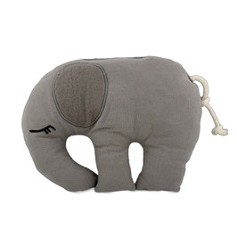 Lill´s Elefant Ella