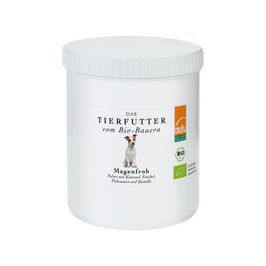 Defu Magenfroh 250 g