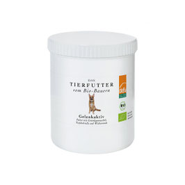 Defu Gelenkaktiv 250 g