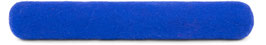 MyFelt Isa Stock blau