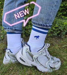 Tennissocken "Sokka"