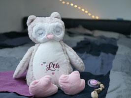 Eule