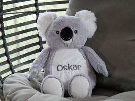 Koala Bär