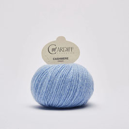 Cardiff Cashmere Classic  556 Artico