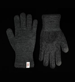 Handschuh Caliente Gripp
