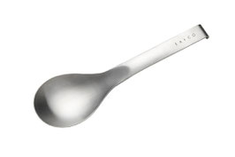 SUQU Serving Spoon