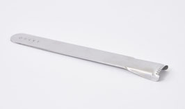 PORO Corn Peeler
