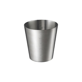 HAKALU Measuring Cup