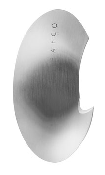 MUKU Avocado Cutter