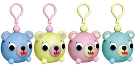 Jabber Ball Jr. "Bear / Ours"