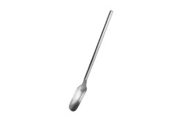 SAJI Slim Spoon