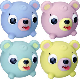 Jabber Ball "Bear / Ours"