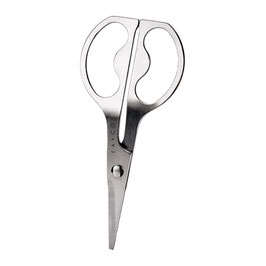 Hasami Cutlery Scissors