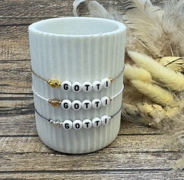 Armband Gotti PGH