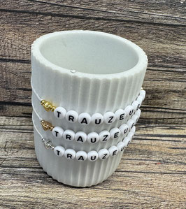 Armband Trauzegin PGH