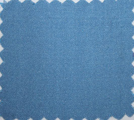 Schürzenstoff Taffet Changeant Z507