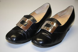 Trachtenschuh occ. Nr. 588  Grösse 5.5