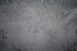 Schürzenstoff 1 Meter