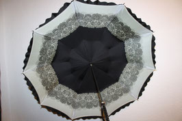 Regenschirm S243